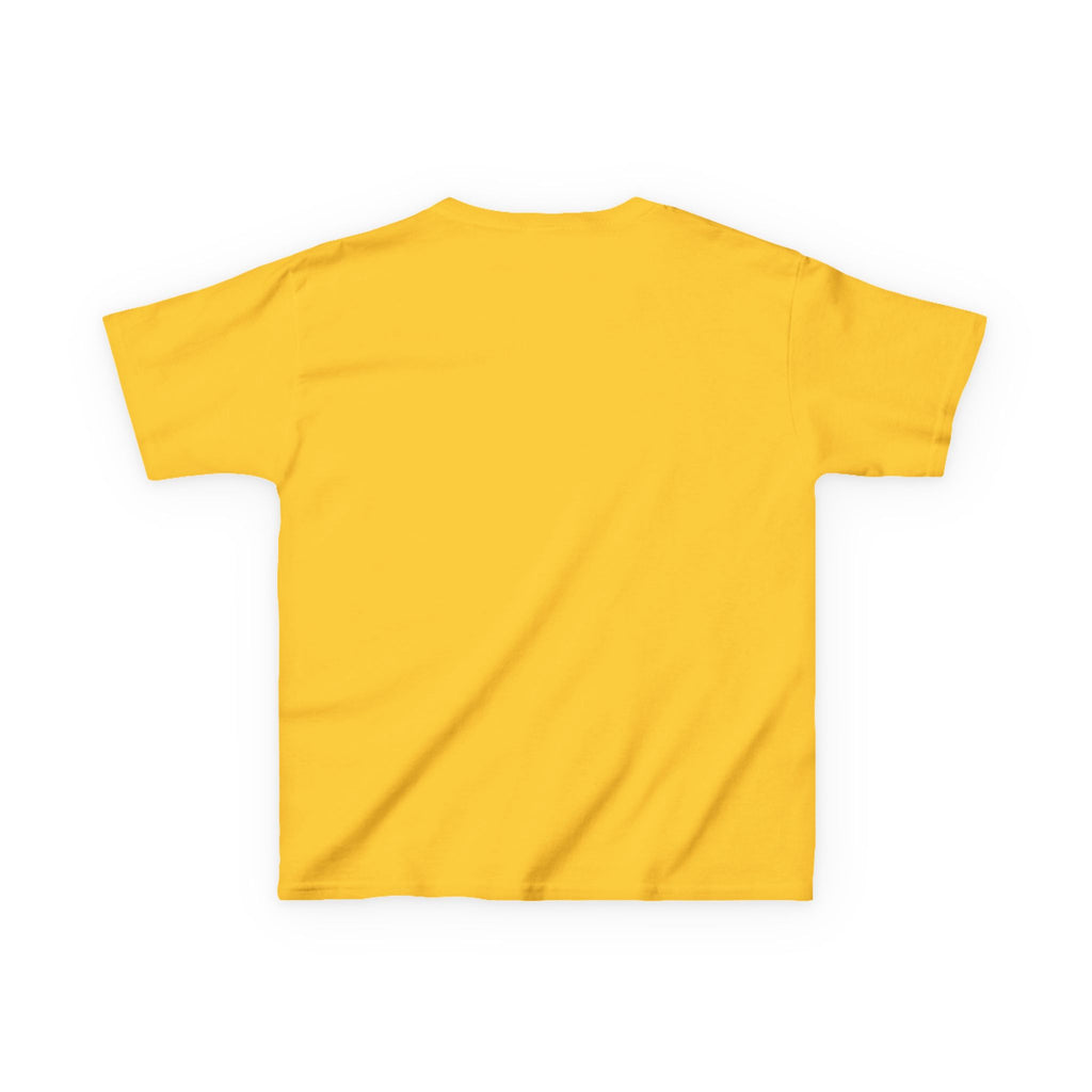 Kids True Dripp Monster Cotton™ T
