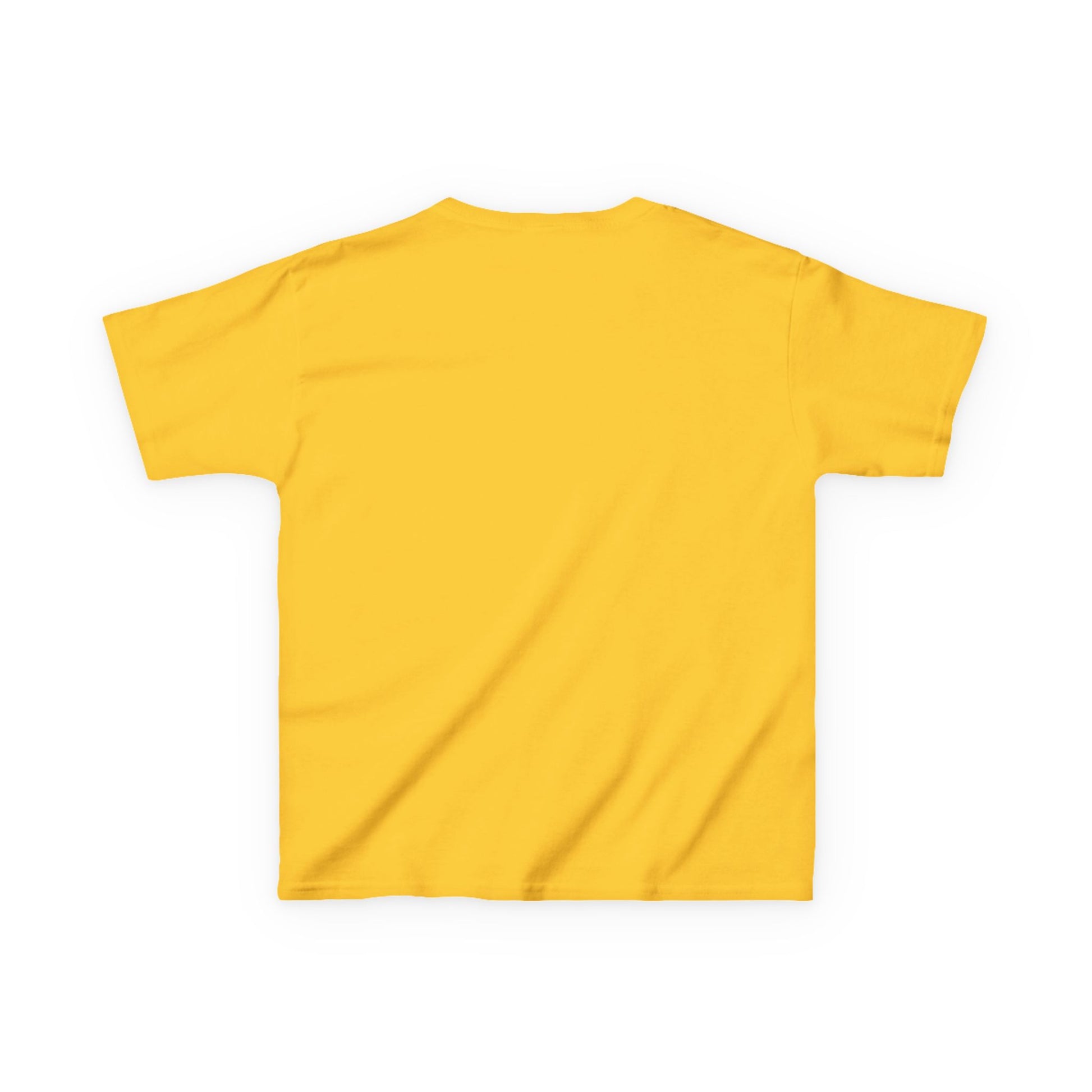 Kids True Dripp Monster Cotton™ T