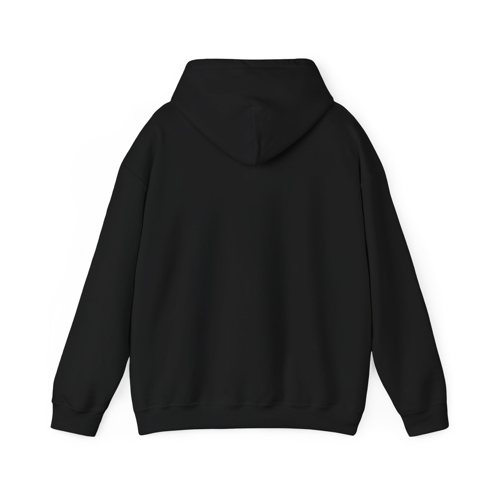 Top Notch Dripp Hoodie