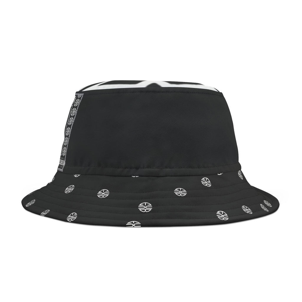 Extortion Boyz Bucket Hat