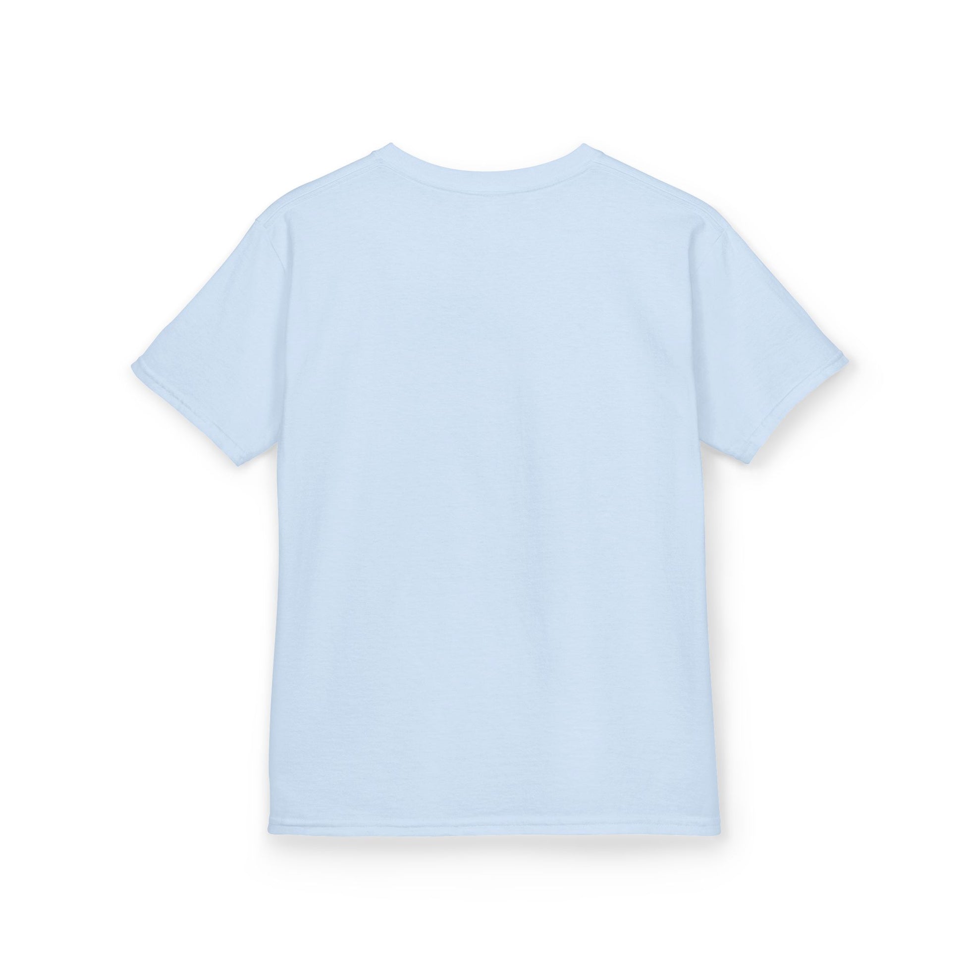 Kids True Dripp Dino T