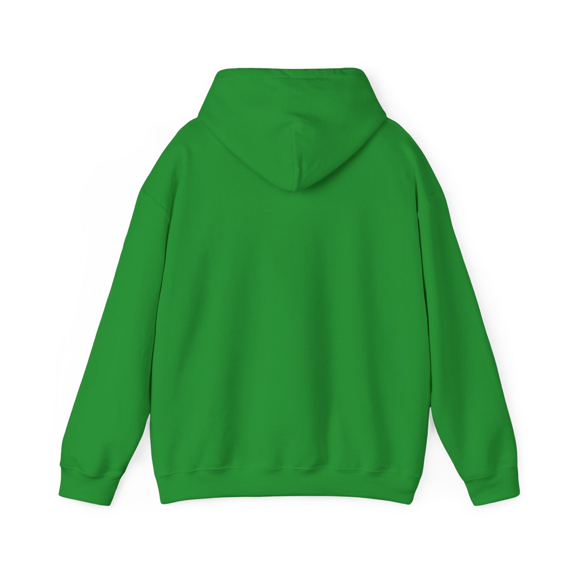 Top Notch Dripp Hoodie