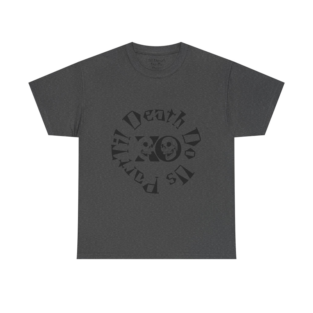 X's & O's t shirt (multi color)