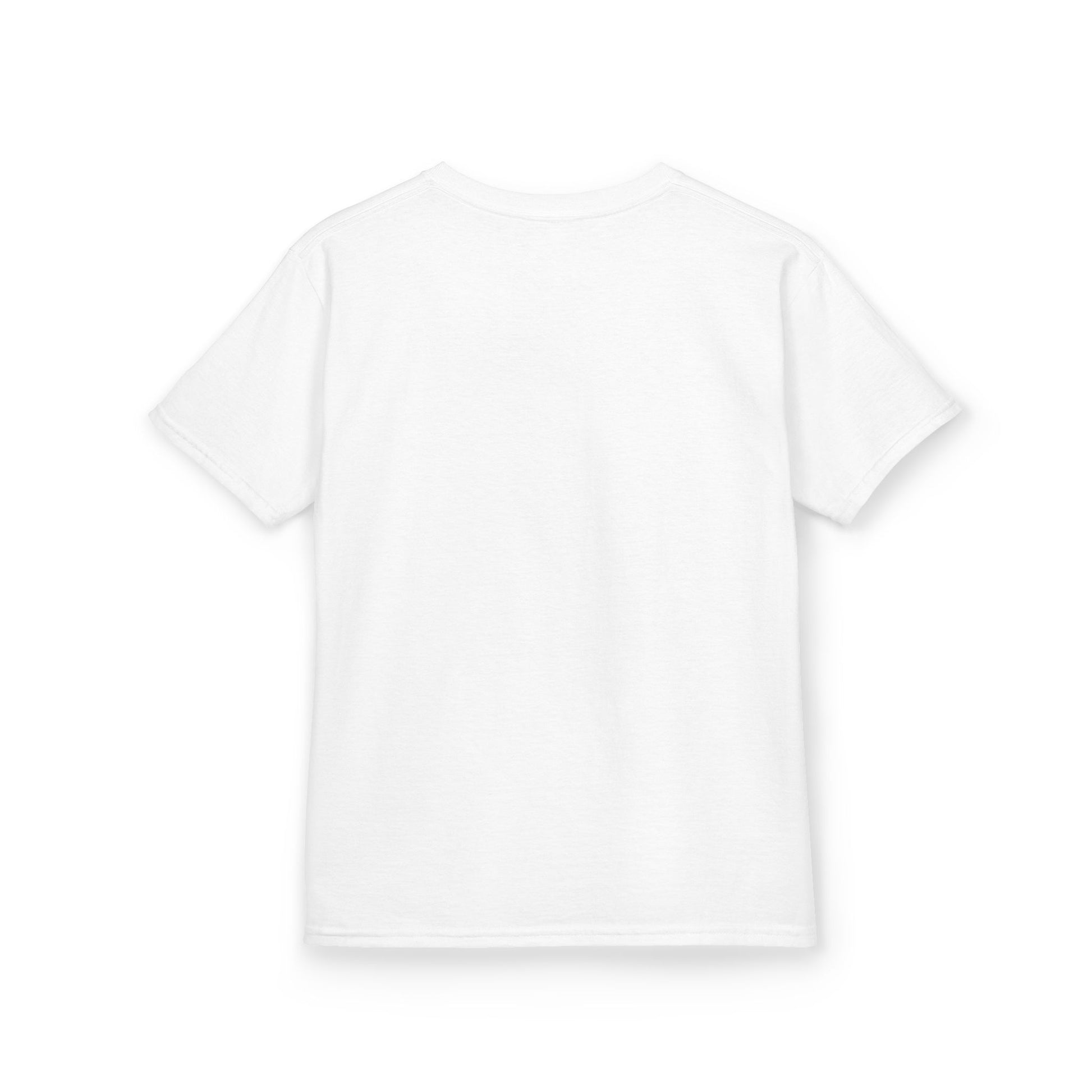 Kids True Dripp Ufo T shirt