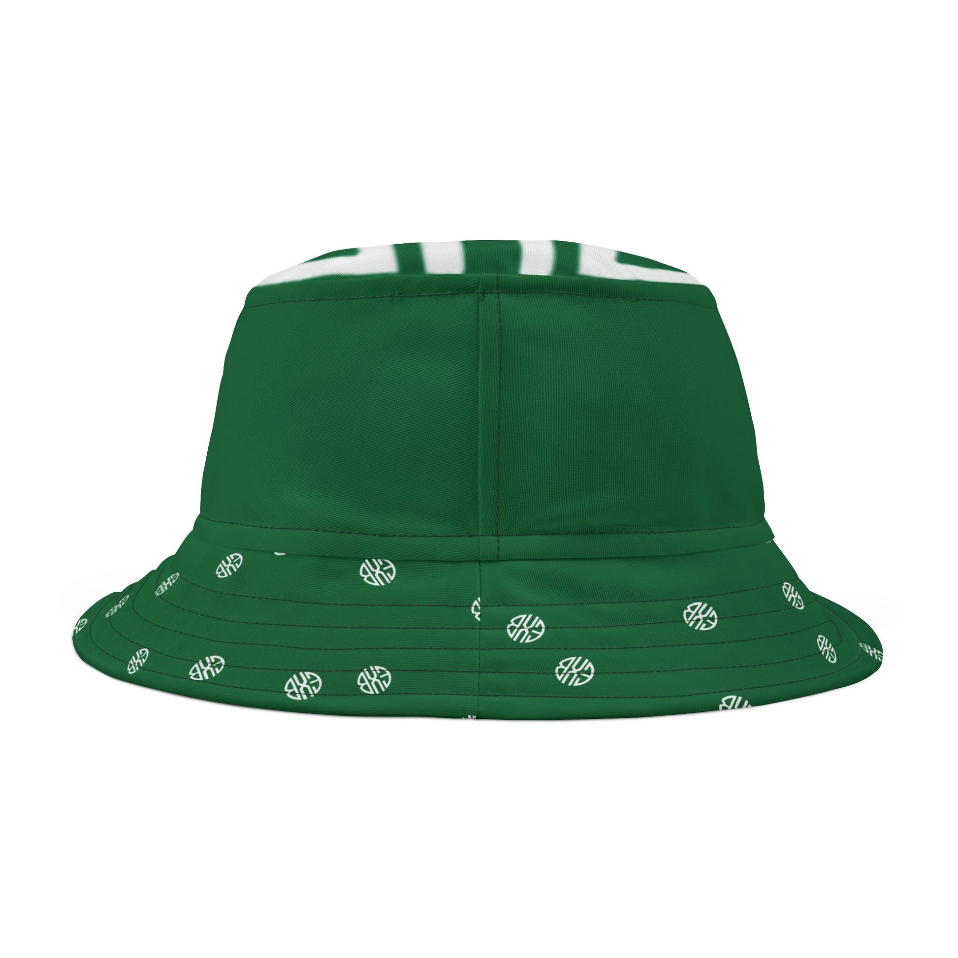 Extortion Boyz Bucket Hat