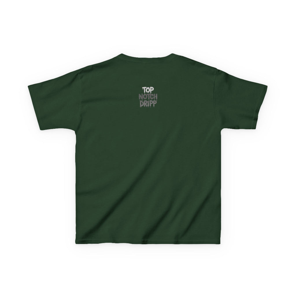 Top Notch Dripp Kids T