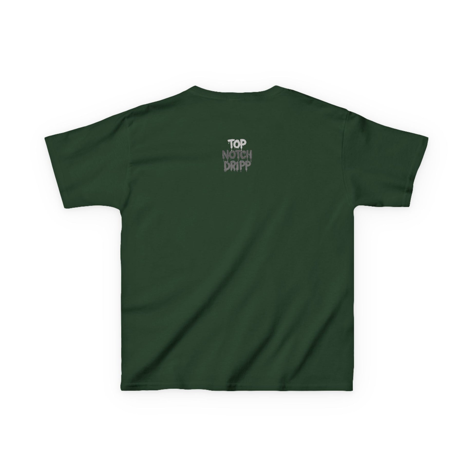 Top Notch Dripp Kids T
