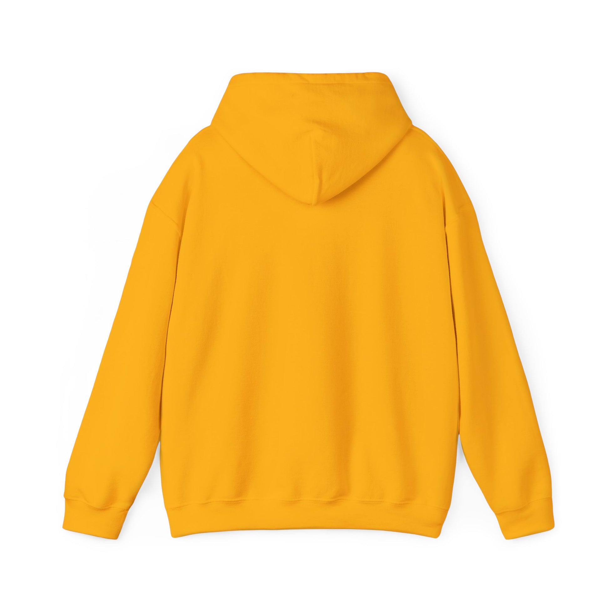 Top Notch Dripp Hoodie