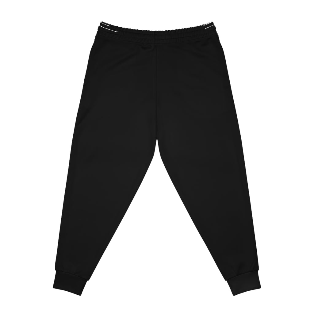 Medicated x Motivated Joggers