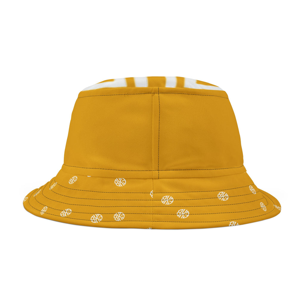 Extortion Boyz Bucket Hat