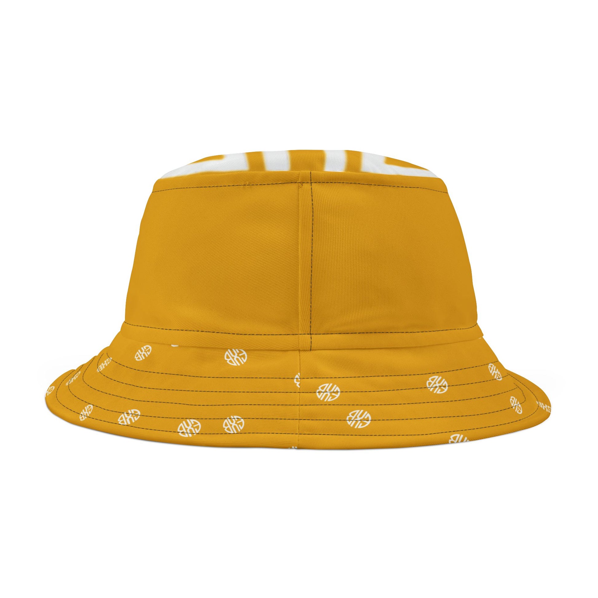 Extortion Boyz Bucket Hat