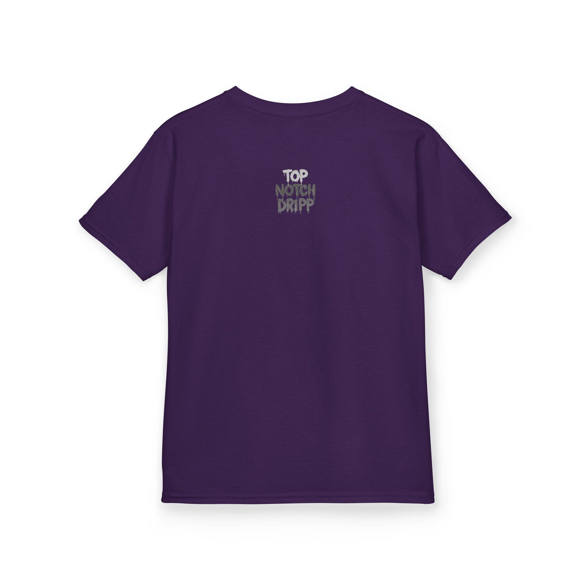 Top Notch Dripp Kids T