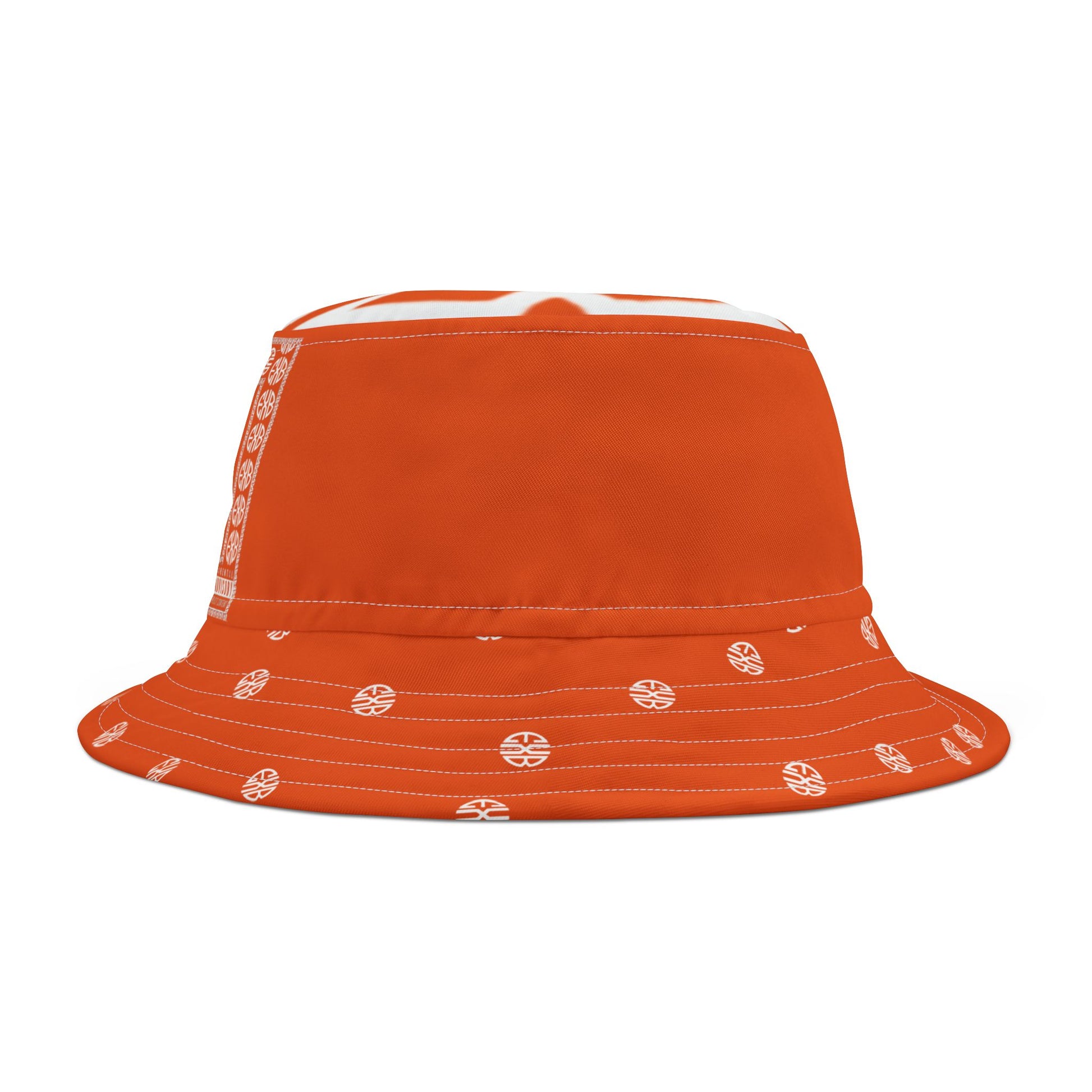Extortion Boyz Bucket Hat