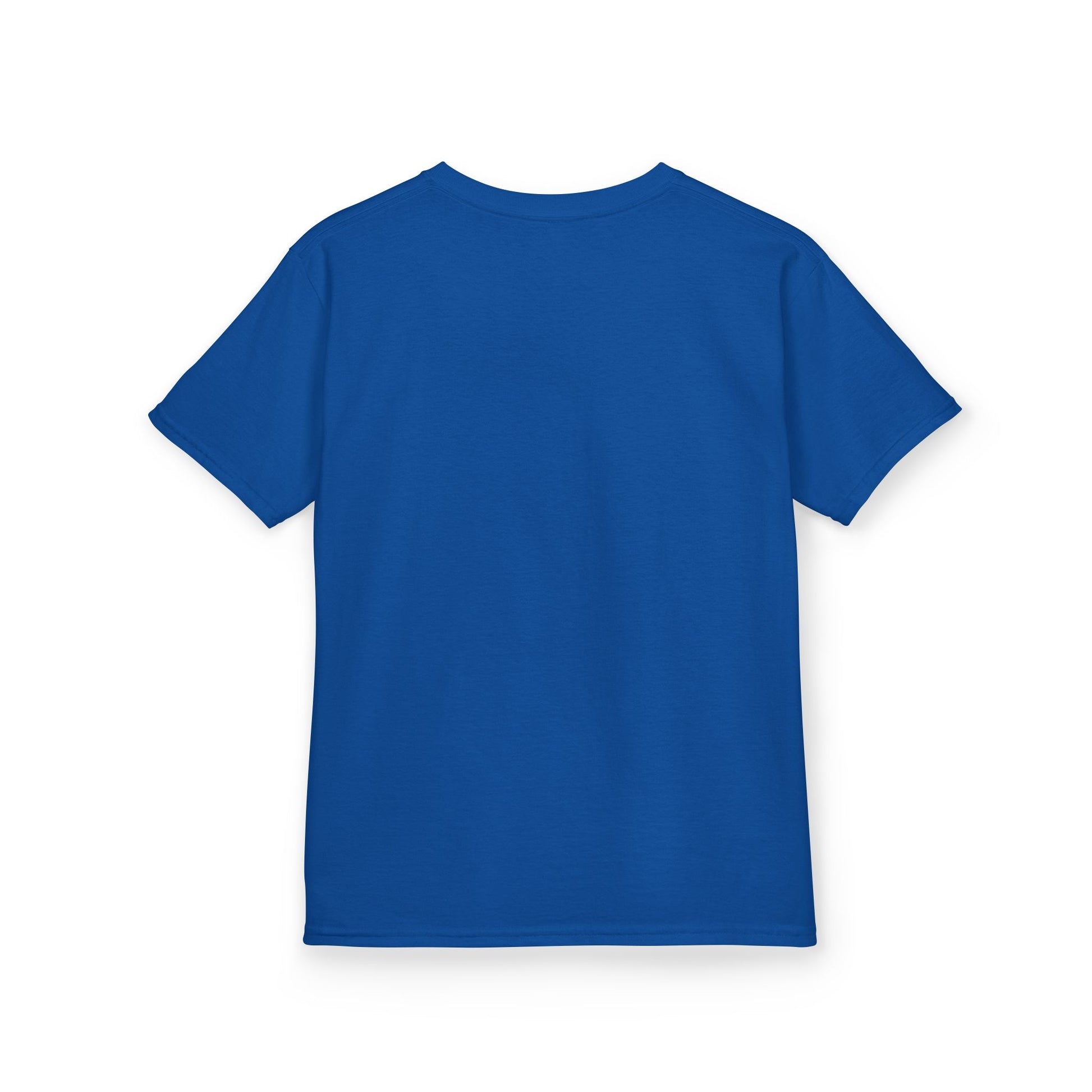 Kids True Dripp Monster Cotton™ T