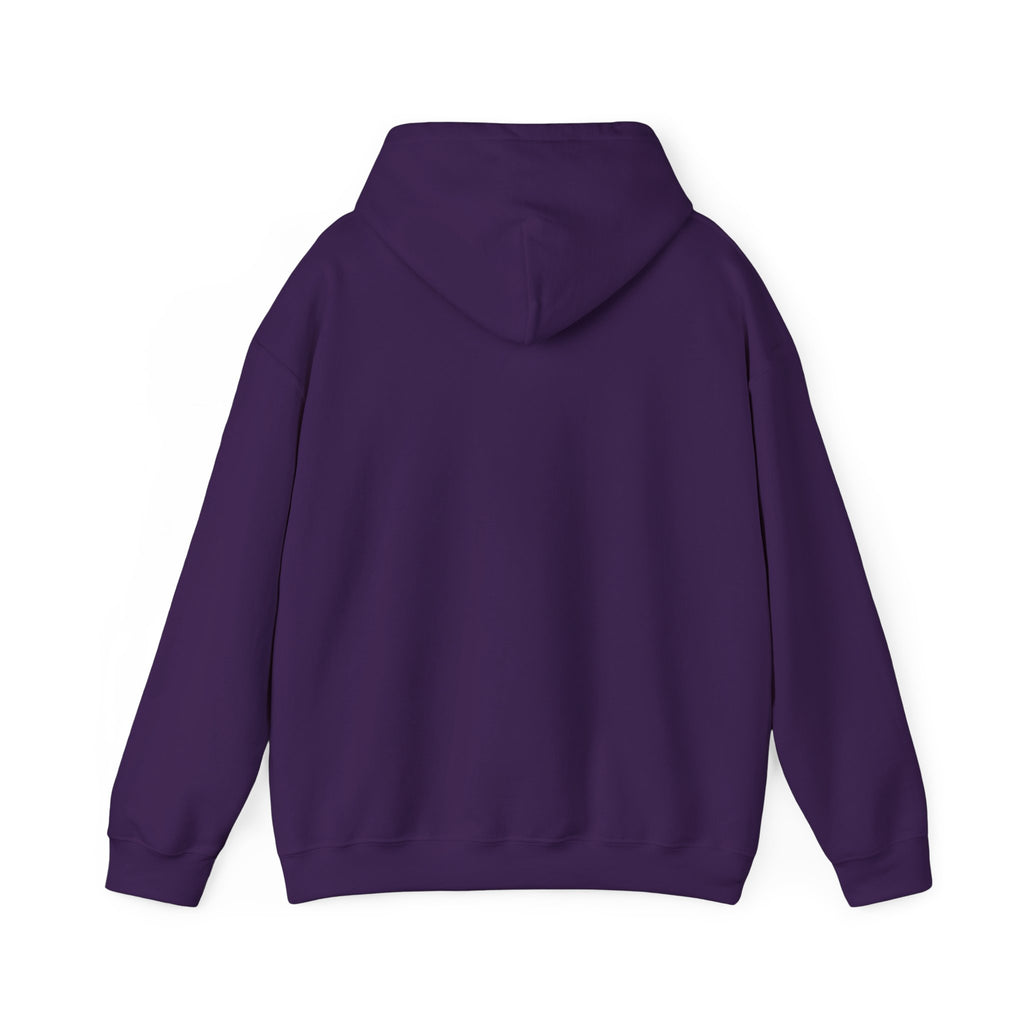 Top Notch Dripp Hoodie