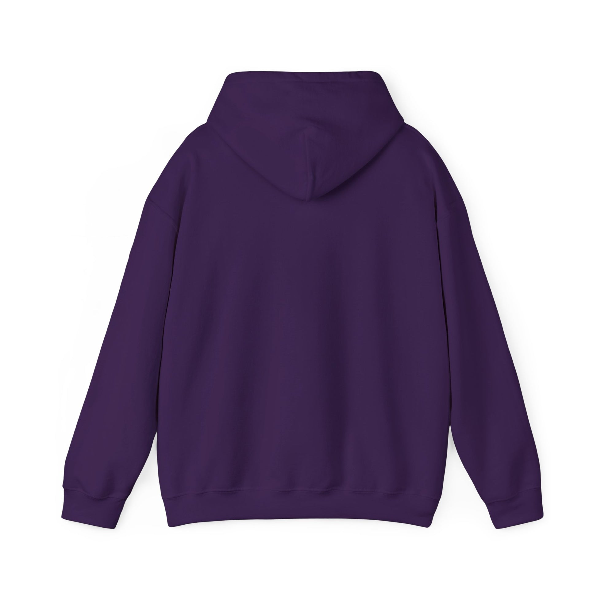 Top Notch Dripp Hoodie