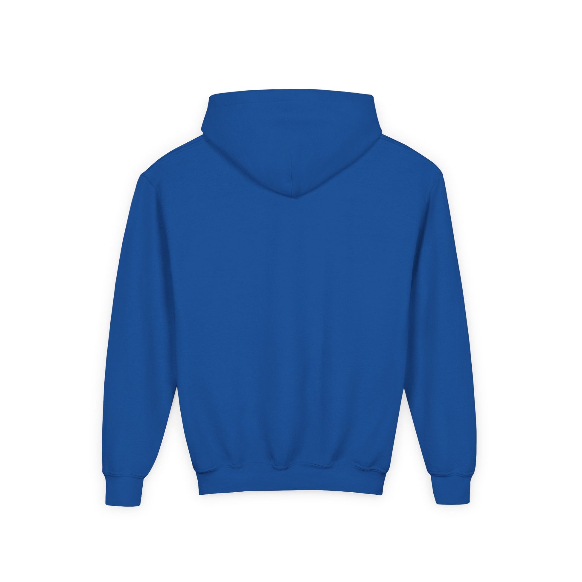 Top Notch Dripp Kids Hoodie