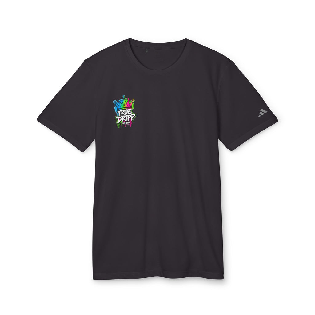 Adidas x True Dripp T-Shirt