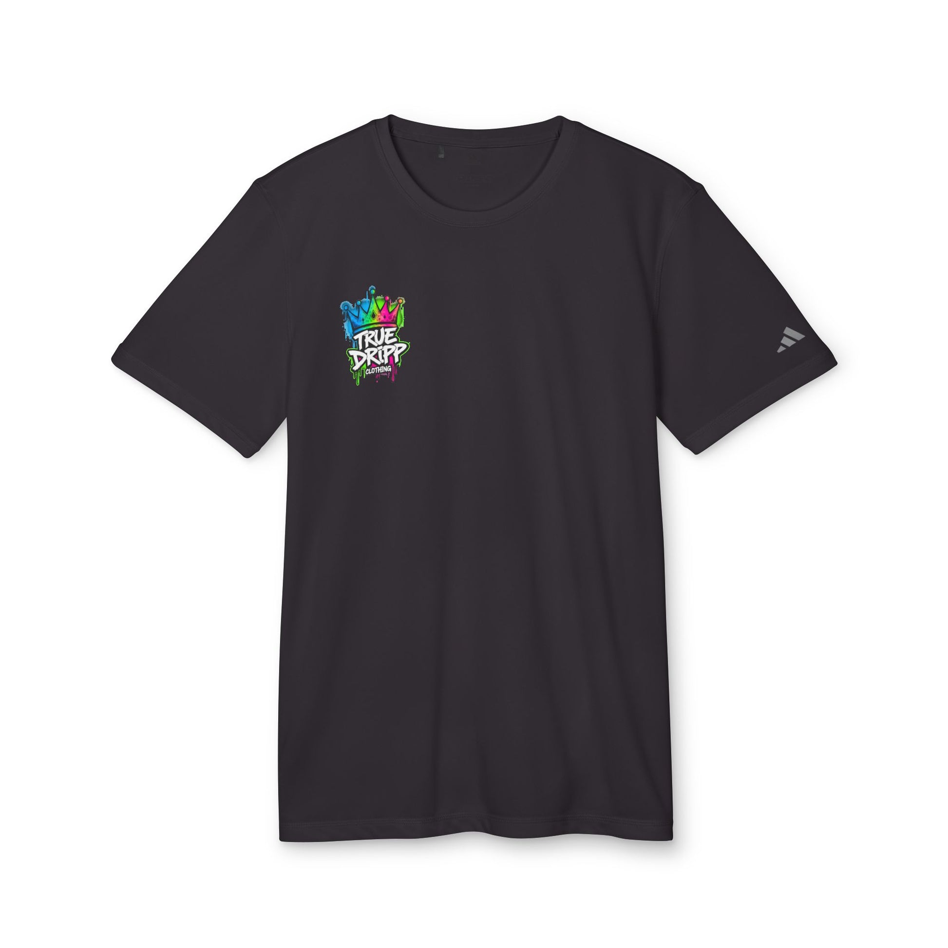 Adidas x True Dripp T-Shirt