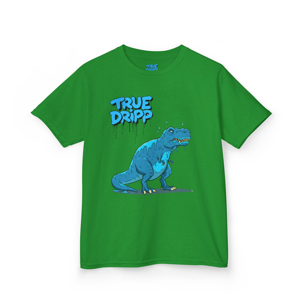 Kids True Dripp Dino T