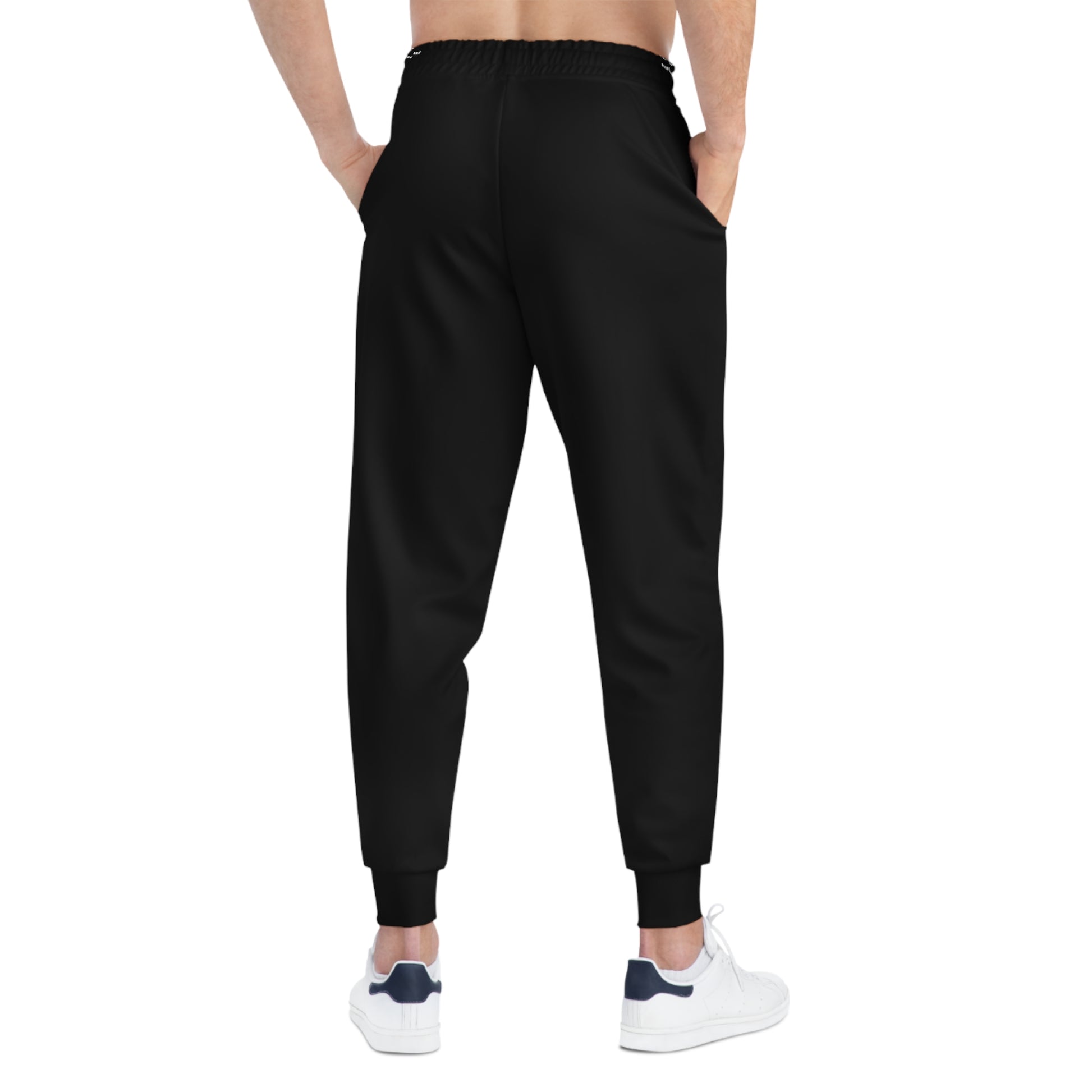 Medicated x Motivated Joggers