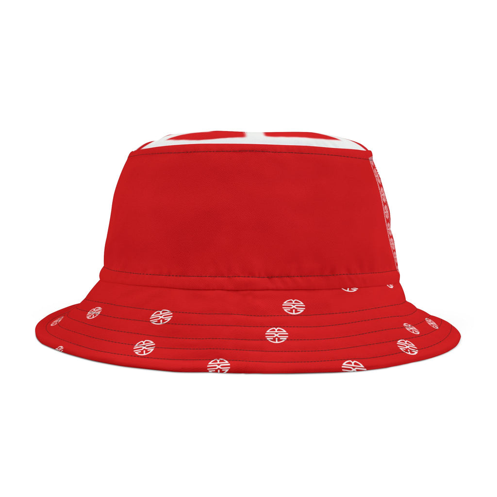 Extortion Boyz Bucket Hat
