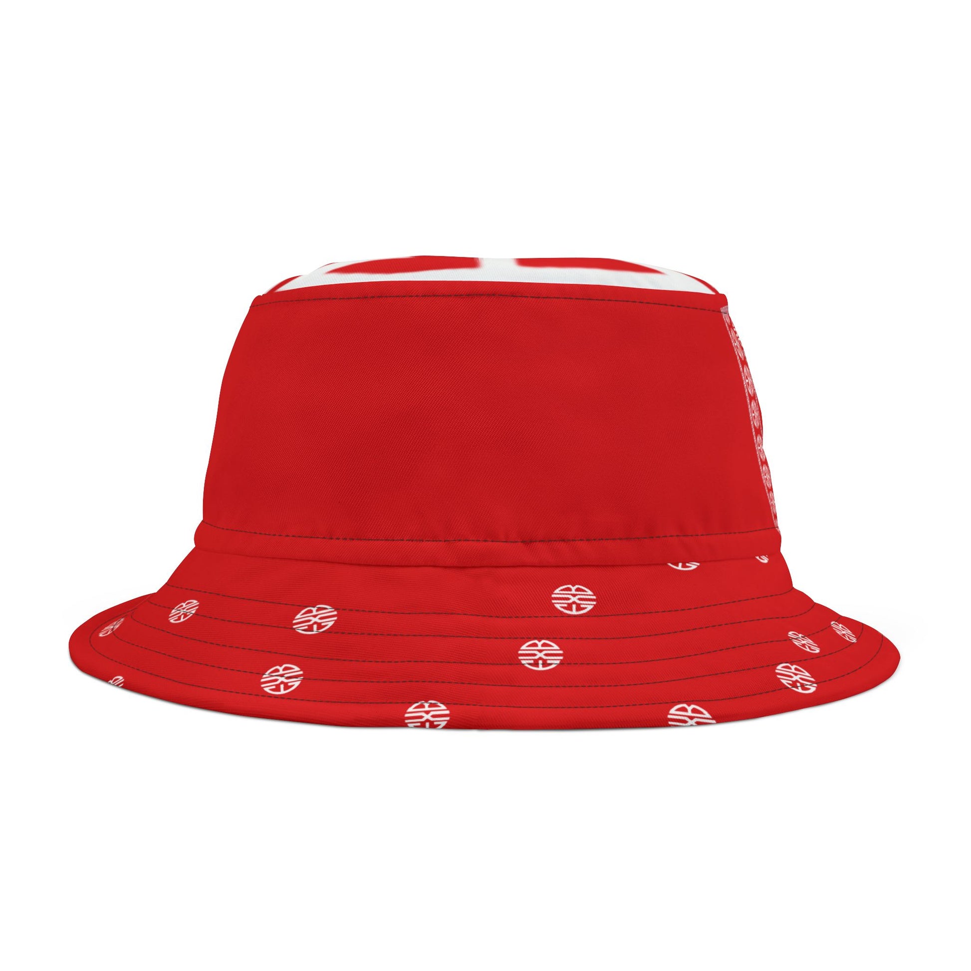 Extortion Boyz Bucket Hat