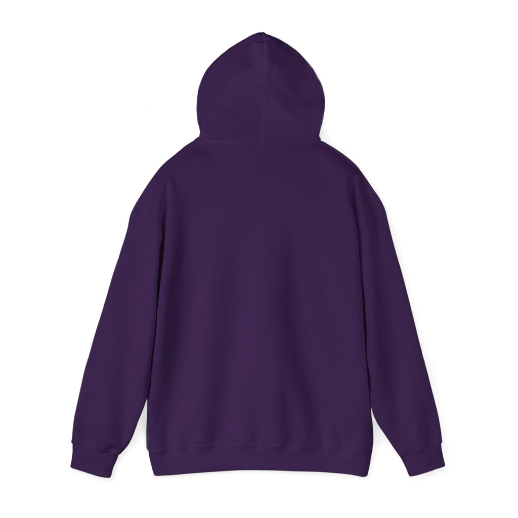 Top Notch Dripp Hoodie