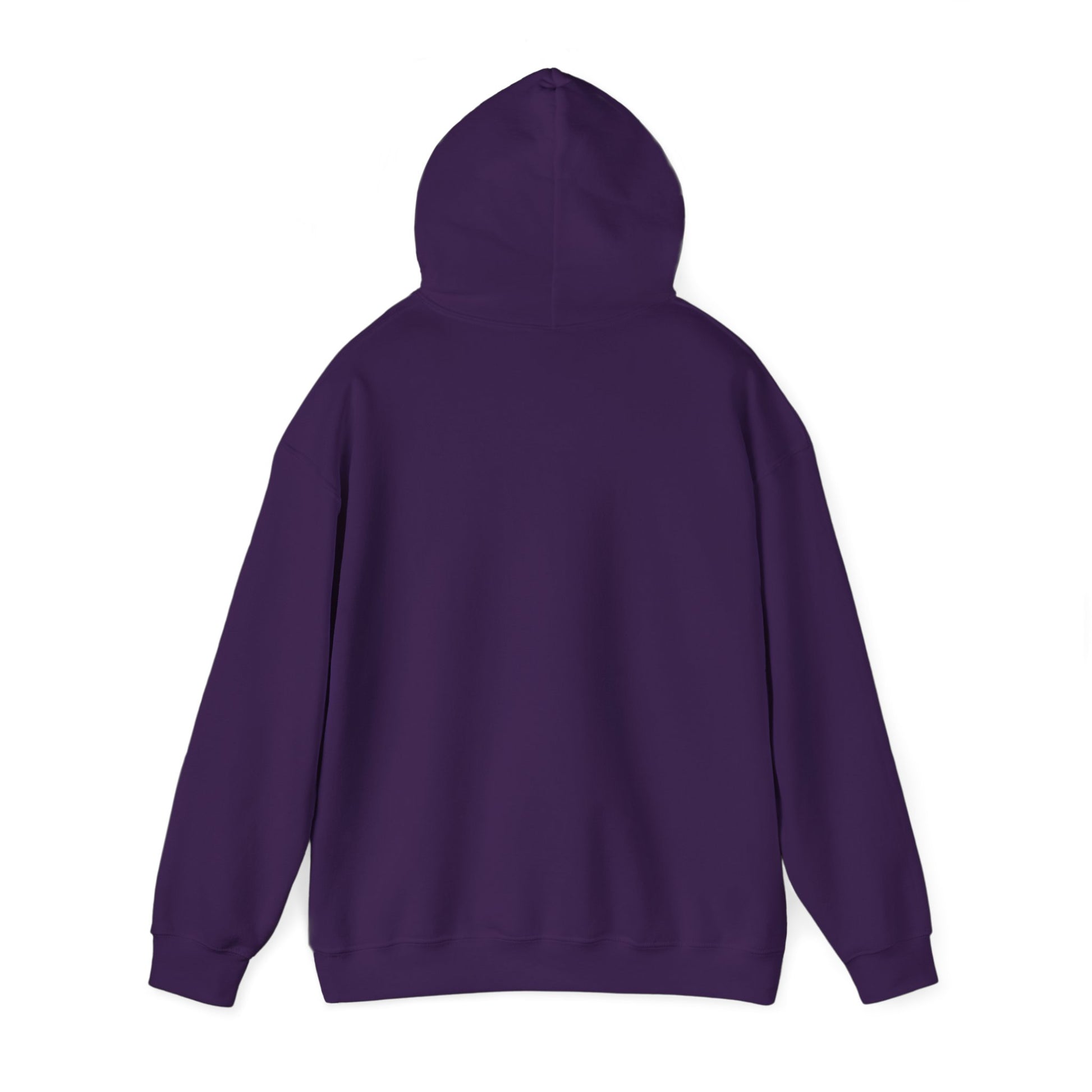 Top Notch Dripp Hoodie