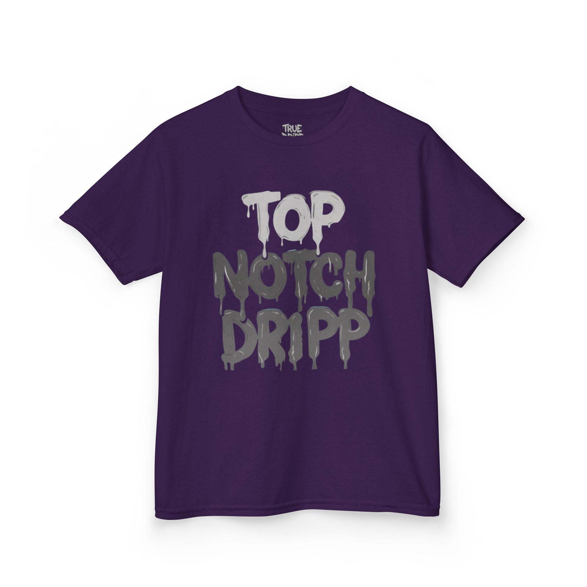 Top Notch Dripp Kids T