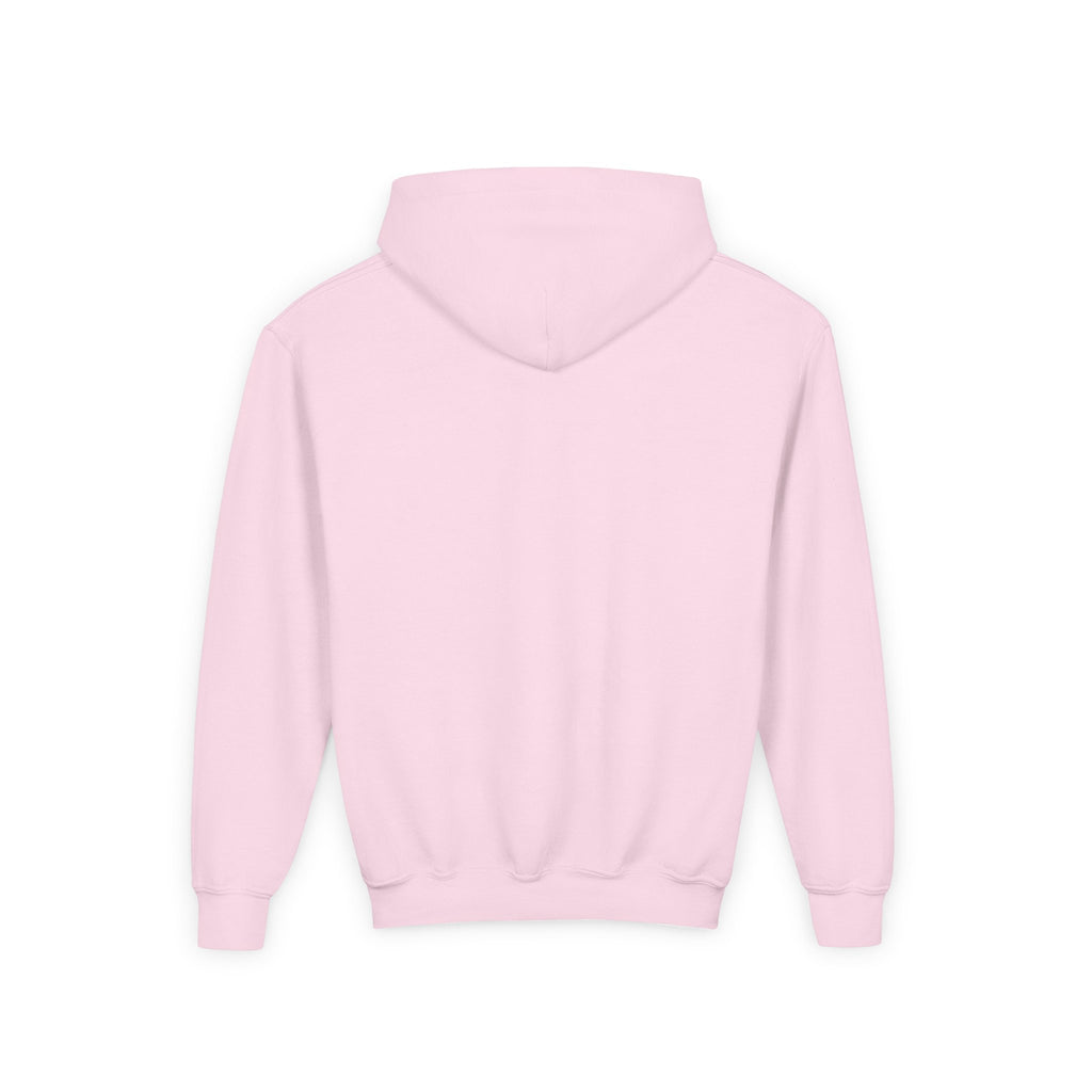Top Notch Dripp Kids Hoodie