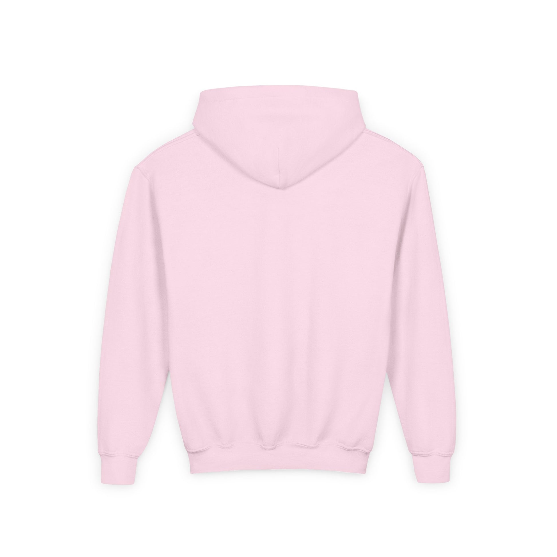 Top Notch Dripp Kids Hoodie