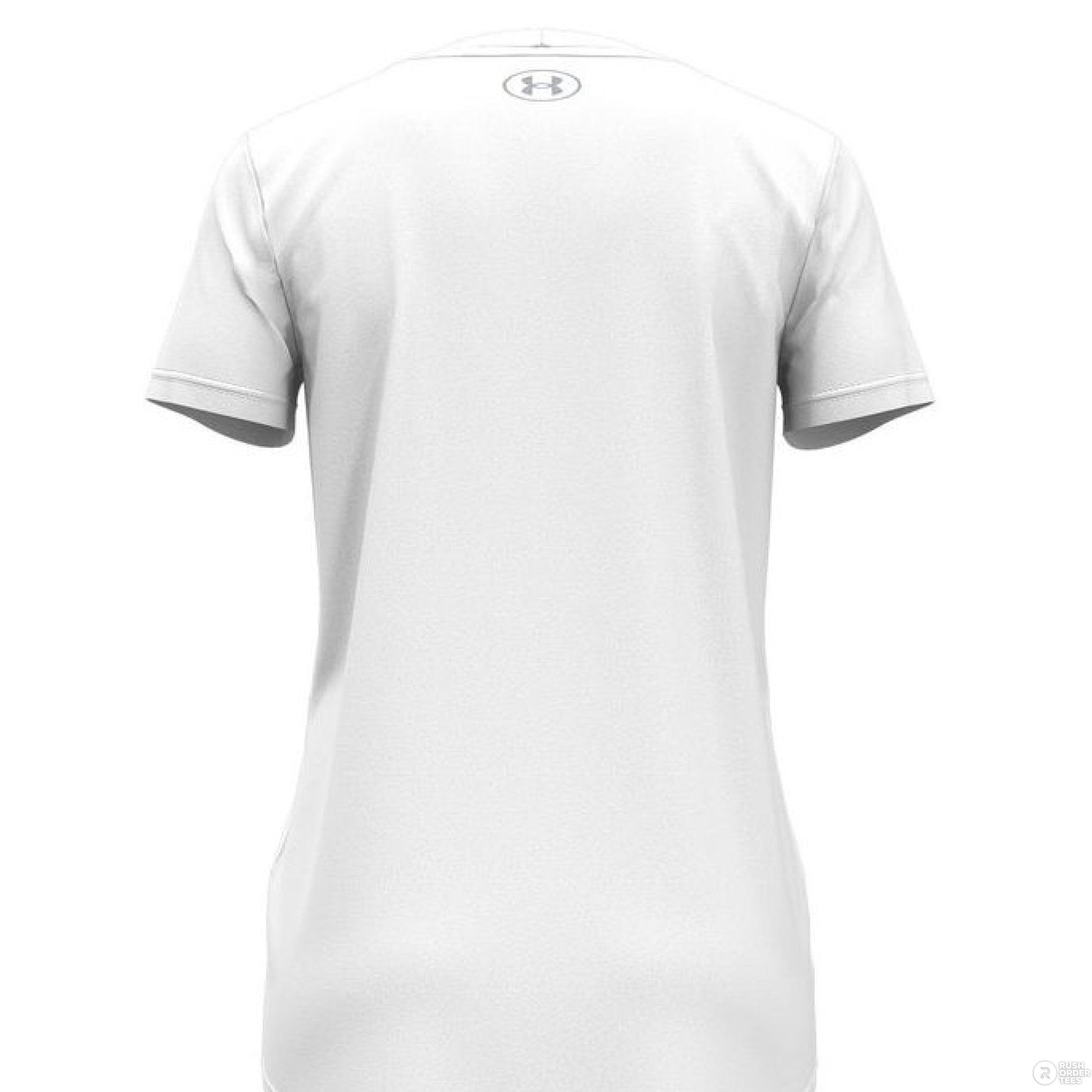 WHT/ MD GRY _100 - BACK