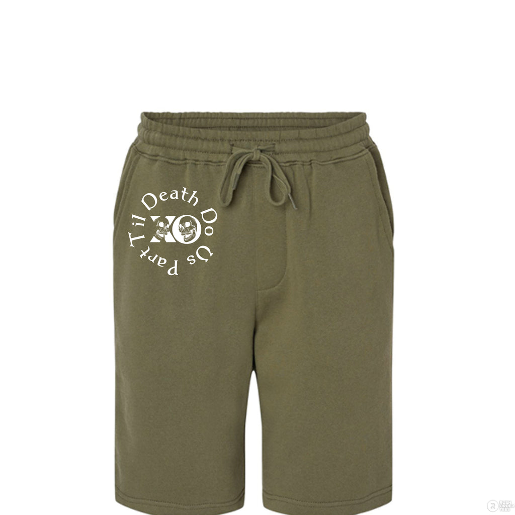 Army - FRONT